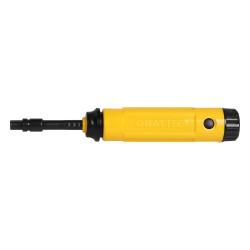 GRAT-TEC Gratownik typu E EL1200GT