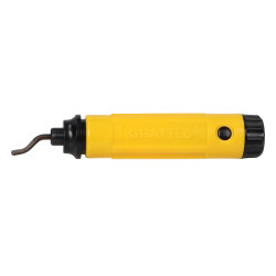 GRAT-TEC Gratownik SET-K EL6000GT