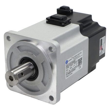 Serwosilnik AC Leadshine ELM1H-0750MA80E
