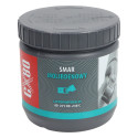 Smar molibdenowy 500G CX-80