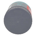Smar molibdenowy 500G CX-80