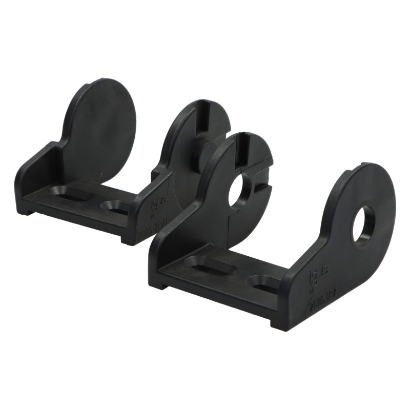 Zakończenia prowadnika 2605.12 PZ Zakończenia prowadnika 2605.12 PZ
