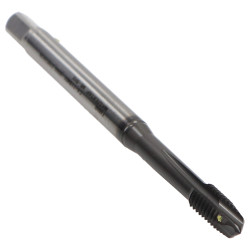 Gwintownik FANAR M6-6HX DIN-371-B HSSE-PM HL