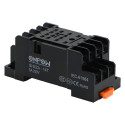 Gniazdo przekaźnika SH4ZA-14T