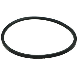 Pas klinowy SPZ 825 (10x8) GATES Pas klinowy SPZ 825 (10x8) GATES