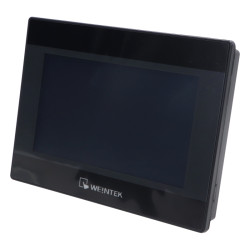 Panel MT8072iP Panel MT8072iP