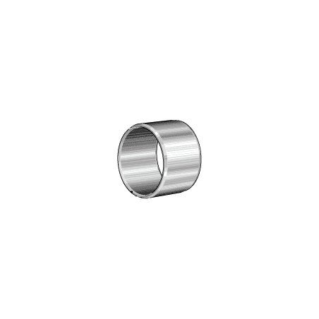 Pierścień wewnętrzny łożyska igiełkowego IR-162016.TIMKEN