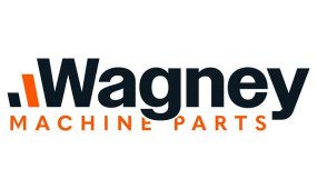 Profile aluminiowe i akcesoria Wagney
