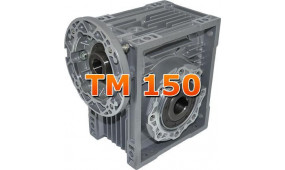 TM 150