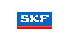 Prowadnice szynowe SKF