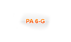 PA 6-G (poliamid odlewany)