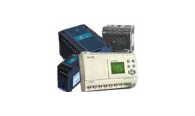 Sterowniki programowalne - PLC - Fatek, Siemens