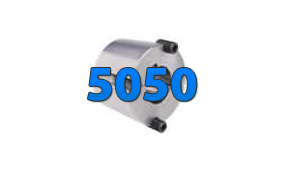 TL5050