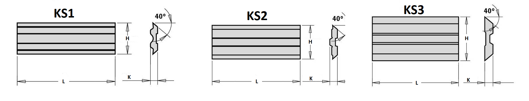 KH-HK - KS1-KS2-KS3