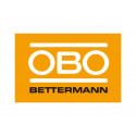 BETTERMAN