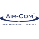 AIR-COM