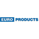 EURO PRODUCTS