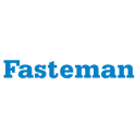 Fasteman