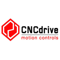CNCdrive
