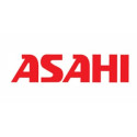 ASAHI