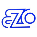 EZO