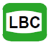 LBC