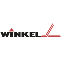 WINKEL