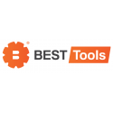 BEST TOOLS