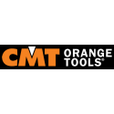 CMT ORANGE TOOLS