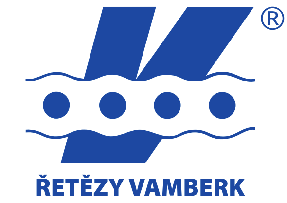 RETEZY VAMBERK