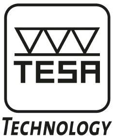 TESA Technology