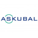 ASKUBAL