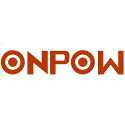 ONPOW Push Button Manufacture Company