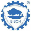 Fabryka Przyrządów i Uchwytów BISON-BIAL