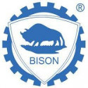 Fabryka Przyrządów i Uchwytów BISON-BIAL