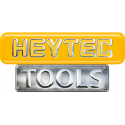 HEYTEC