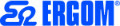 ERGOM