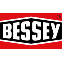 BESSEY