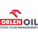 ORLEN OIL Sp z o. o.