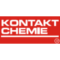 AKC KONTAKT