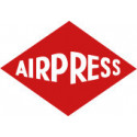 AIRPRESS