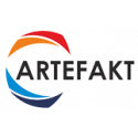 ARTEFAKT