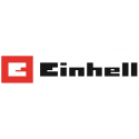 EINHELL