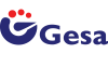 GESA