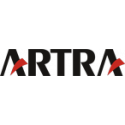 ARTRA