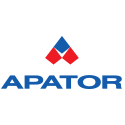 APATOR S.A.