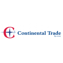 Continental Trade