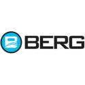 BERG