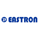 EASTRON