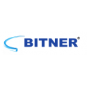 Bitner